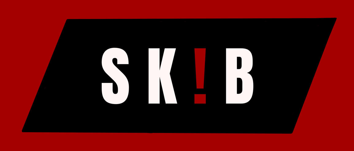 Banner Banner