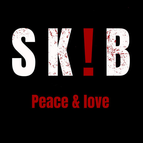 Peace & Love
